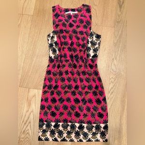 Rachel Roy dress